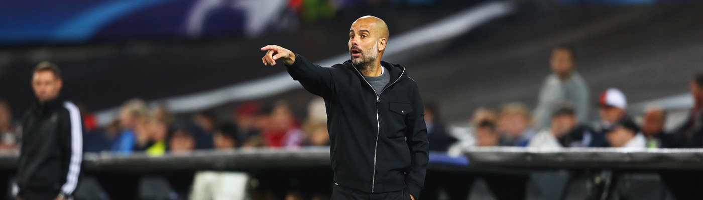 Betstars Manchester City vs Brighton 01 Betstars, Manchester City vs Brighton, pronosticos deportivos, mejores apuestas deportivas, apuestas deportivas pronosticos, apuestas deportivas pronosticos expertos,